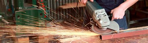 metal fabrication ayrshire|HIE Services Ltd .